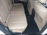 Toyota 4Runner Limited JTEBU5JR9E5172668 снимка