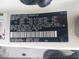 Toyota 4Runner Limited JTEBU5JR9E5172668 снимка