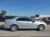Ford Fusion Se 3FAFP07186R190181 снимка