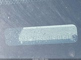 Ford Fusion Se 3FAFP07186R190181 снимка