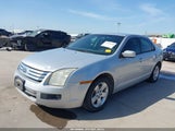 Ford Fusion Se 3FAFP07186R190181 снимка