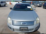 Ford Fusion Se 3FAFP07186R190181 снимка