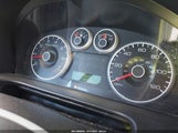 Ford Fusion Se 3FAFP07186R190181 снимка
