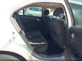 Ford Fusion Se 3FAFP07186R190181 снимка