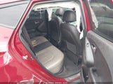Hyundai Tucson Limited KM8JUCAC4DU643562 снимка