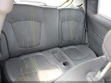 Chevrolet Spark 1Lt Auto KL8CD6S92DC538910 снимка
