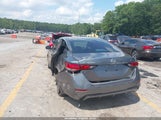 Nissan Sentra S 3N1AB8BV0SY257449 снимка