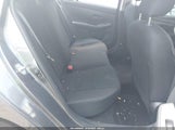 Nissan Sentra S 3N1AB8BV0SY257449 снимка