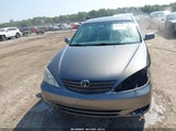 Toyota Camry Xle 4T1BE30K94U798456 photo