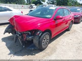 Volkswagen Jetta 1.4T R-Line/1.4T S/1.4T Se 3VWC57BU7KM002915 fotografie