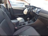 Volkswagen Jetta 1.4T R-Line/1.4T S/1.4T Se 3VWC57BU7KM002915 снимка