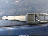 Chevrolet Impala Ls 2G1WH52K049236652 снимка