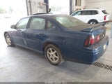Chevrolet Impala Ls 2G1WH52K049236652 снимка