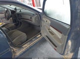 Chevrolet Impala Ls 2G1WH52K049236652 снимка