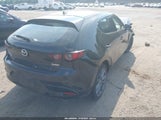 Mazda Mazda3 Hatchback Premium Package JM1BPBNM4K1123132 снимка