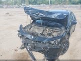 Mazda Mazda3 Hatchback Premium Package JM1BPBNM4K1123132 снимка