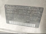 Hyundai Elantra Gls 5NPDH4AE5DH394969 снимка
