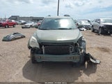 Chevrolet Equinox 1Lt 2GNALBEK8F6264768 снимка
