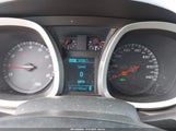 Chevrolet Equinox 1Lt 2GNALBEK8F6264768 снимка