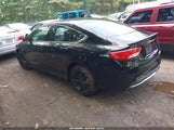 Chrysler 200 Limited 1C3CCCABXFN538601 fotografie