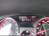 GMC Acadia Sl 1GKKVNED4BJ209469 снимка