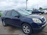 GMC Acadia Sl 1GKKVNED4BJ209469 снимка