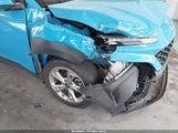 Hyundai Kona Sel KM8K62AB8NU900109 photo