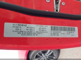 Dodge Charger Sxt 2C3CDXJGXKH728787 снимка