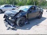 Cadillac Lyriq Sport W/1Sk 1GYKPYRL7SZ310204 снимка