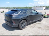 Cadillac Lyriq Sport W/1Sk 1GYKPYRL7SZ310204 photo