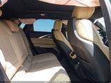 Cadillac Lyriq Sport W/1Sk 1GYKPYRL7SZ310204 photo