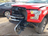 Ford F-150 Xlt 1FTEW1E85GFA15819 снимка