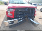 Ford F-150 Xlt 1FTEW1E85GFA15819 снимка