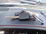 Toyota Camry Se 4T1BF1FKXHU690152 снимка
