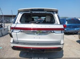 Lincoln Navigator Reserve 5LMJJ2LG5REL05167 photo
