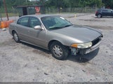 Buick Lesabre Custom 1G4HP52K83U104514 снимка