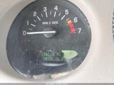 Buick Lesabre Custom 1G4HP52K83U104514 снимка