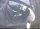 Chevrolet Impala 1Lt 2G1105S38J9119990 снимка