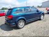Dodge Journey Sxt 3C4PDCBG4DT521374 снимка