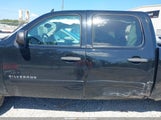 Chevrolet Silverado  Lt 3GCPKSE75DG297374 снимка