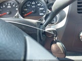 Chevrolet Silverado  Lt 3GCPKSE75DG297374 снимка