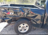 Chevrolet Silverado  Lt 3GCPKSE75DG297374 снимка