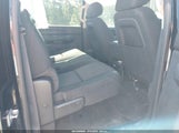 Chevrolet Silverado  Lt 3GCPKSE75DG297374 снимка
