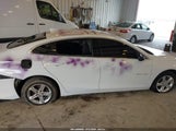 Chevrolet Malibu Fwd Lt 1G1ZD5STXNF151859 fotografie