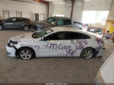 Chevrolet Malibu Fwd Lt 1G1ZD5STXNF151859 снимка
