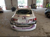 Chevrolet Malibu Fwd Lt 1G1ZD5STXNF151859 снимка