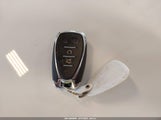 Chevrolet Malibu Fwd Lt 1G1ZD5STXNF151859 fotografie