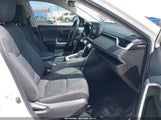 Toyota Rav4 Le 2T3H1RFV0MW136248 снимка