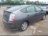 Toyota Prius Standard JTDKB20U583433034 снимка