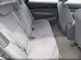 Toyota Prius Standard JTDKB20U583433034 снимка